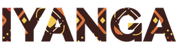 IYANGA